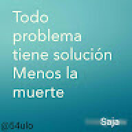 5aulo
