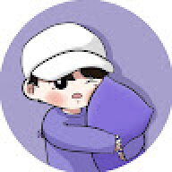 keykoo