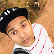 chanakapradeep