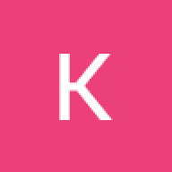 Kwadwo1