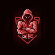 Rlord007