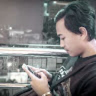 gilangviola