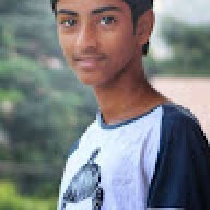 chowdary