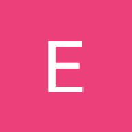 Elfidoguerrero