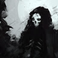 CorvoS1
