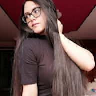 Geraldine15