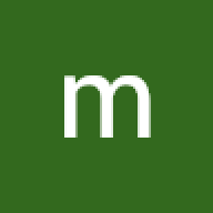 Mantontry1