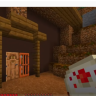 Ben_kitu