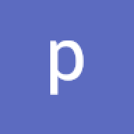 Pownarmy