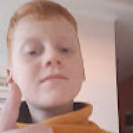 FORTNIGHT COOL GAME