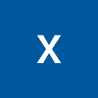 linxiaobin
