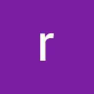 moneymn4