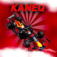 Kaneq