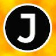 Joacocap11