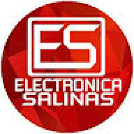 Electronica Salinas