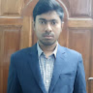 DevidNet