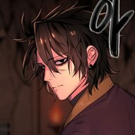Aiyomii