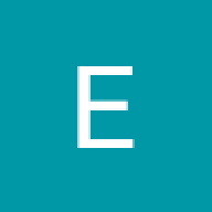 enzovb07