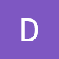 Derricklazzar12