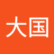 wazxq
