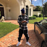 ibrahimventuravaldemora