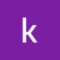 kboogie