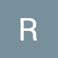RahOnline12