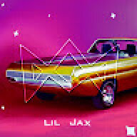 liljaxzxc