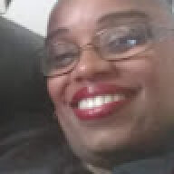 TamekaAllen1981