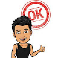 KPCGame