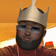 Kaythagreat