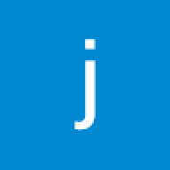 jackheart