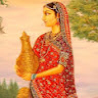 gangama