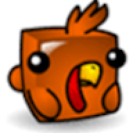 localGamer
