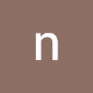 nidaro