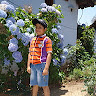 geeky_rishu