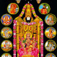 Ramendraan