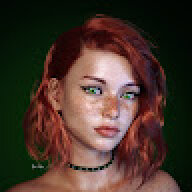 andreyuon