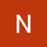 NikosKouras