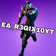 R3GIX10