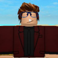 BigBob23