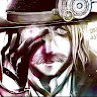 joadaniel