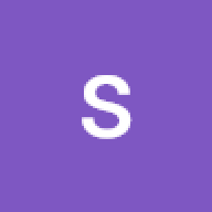 samer_371