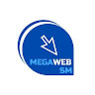 megawebsm