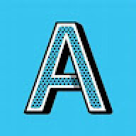 Atexhh