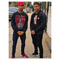Younghotlly