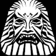 Zardoz
