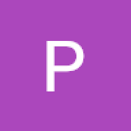 pimanuel