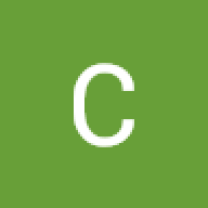 MonkeyLC
