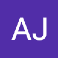 AJ0830